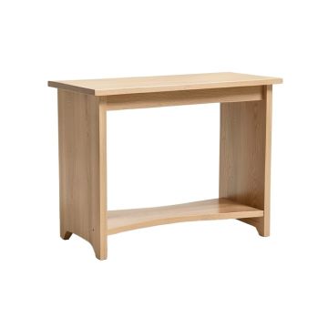 Gracia Console Table