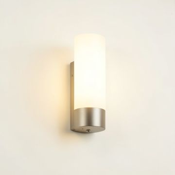 Ota 1-Light Wall Sconce (synthetic illustration; no displayed measurements)