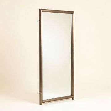 Kenner Full Length Mirror (synthetic illustration; no displayed measurements)