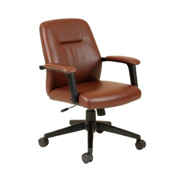 Fashion Casual Office Salon Task Chair