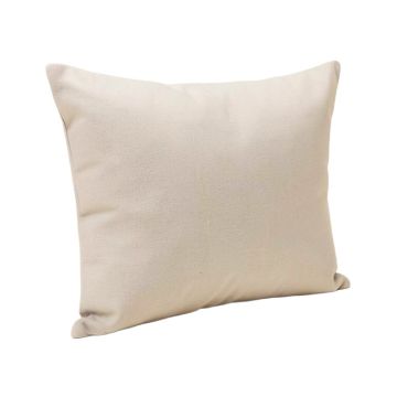 Thorson Modern Outdoor Lumbar Pillow