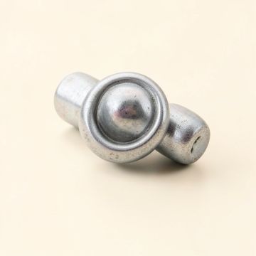 Haute 12 '' Center To Center Cabinet And Drawer Handle Pulls (synthetic illustration; no displayed measurements)