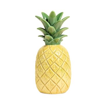 Sinkler Pineapple Sculpture