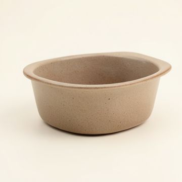 Loaf Pan (synthetic illustration; no displayed measurements)