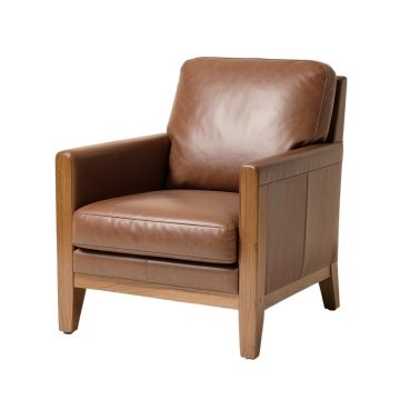 Silloth 36.25 '' Wide Armchair