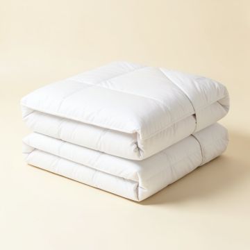 Rigina Reversible Comforter Set (synthetic illustration; no displayed measurements)