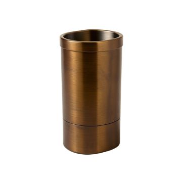 Townson Shower Caddy