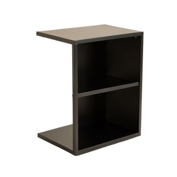 Fasttrack Multi Purpose Shelf