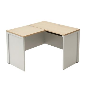 Atreau L-Shape Desk