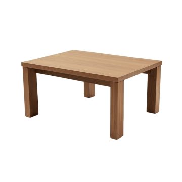 Noker Coffee Table