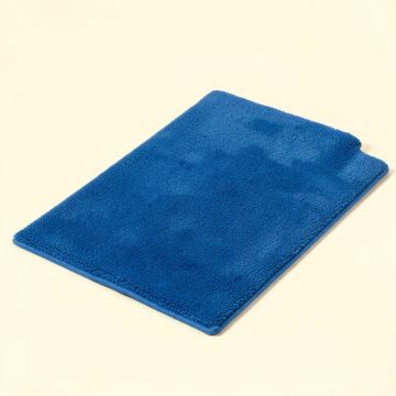 Pumi Welcome Non-Slip Outdoor Door Mat (synthetic illustration; no displayed measurements)