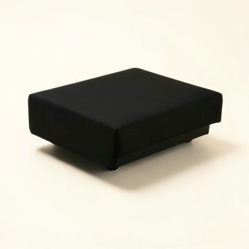 Bed Raiser (synthetic illustration; no displayed measurements)
