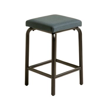 Rasmus Counter & Bar Stool Stool