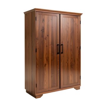 Wilder Armoire
