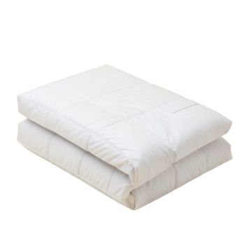 Anjan Coma Inducer Single Duvet Cover