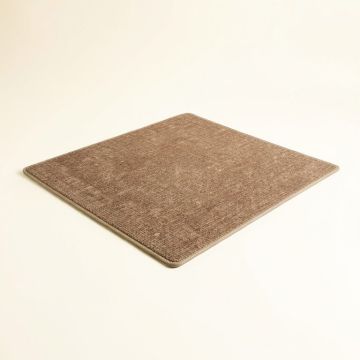 Seaway Anti-Fatigue Mat (synthetic illustration; no displayed measurements)