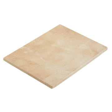 Wyette 12 '' X 24 '' Porcelain Field Tile