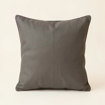 Hyatt Round Throw Pillow (synthetic illustration; no displayed measurements)