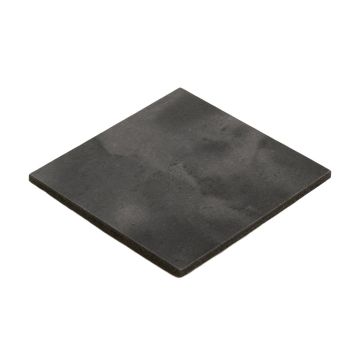 1 '' X 6 '' Ceramic Mosaic Subway Tile