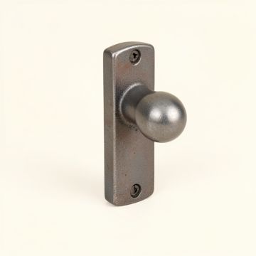 Vail 6 '' Center To Center Bar Pull (synthetic illustration; no displayed measurements)