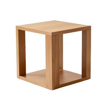 Erler End Table