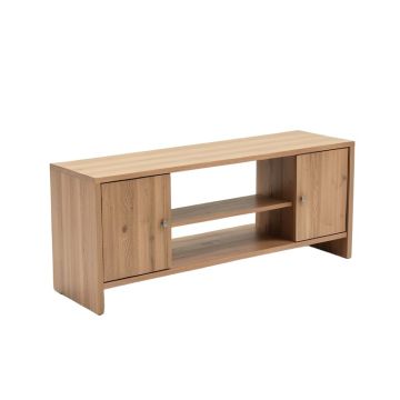 Lemberg 47 '' Console Table