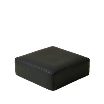 Gel Seat Cushion