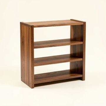 Outdoor 13 Pair Shoe Rack (synthetic illustration; no displayed measurements)