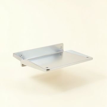 Feltman Wall Shelf (synthetic illustration; no displayed measurements)