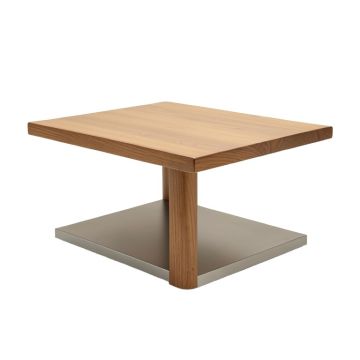 Berton Coffee Table