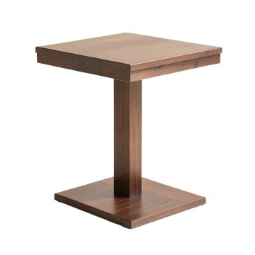 Auden End Table