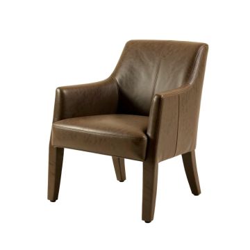 Spickard Upholstered Dining Chair