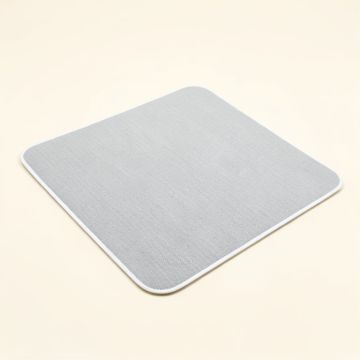 Cletus Anti-Fatigue Mat (synthetic illustration; no displayed measurements)