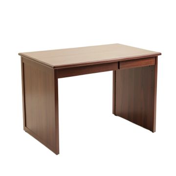 Lynnsy Writing Desk