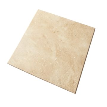 3 '' X 12 '' Porcelain Subway Tile