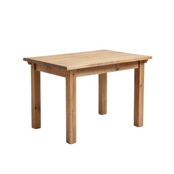 Hoffer Cottage Dining Table