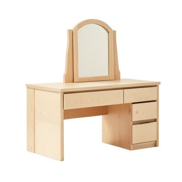 Aalana 24 '' Single Vanity Set