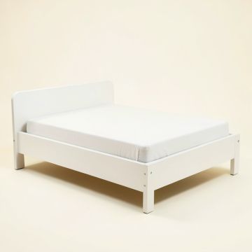 Plenny Daybed (synthetic illustration; no displayed measurements)