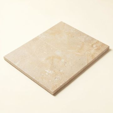 Milestone 12 '' X 24 '' Porcelain Field Tile (synthetic illustration; no displayed measurements)