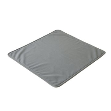 Bee Bees Times Three Drying Mat