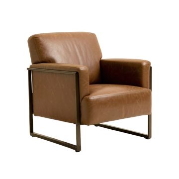 Errwood 26 '' Wide Armchair