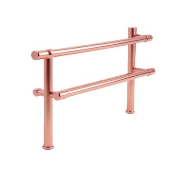 Kohler Purist 18 Towel Bar
