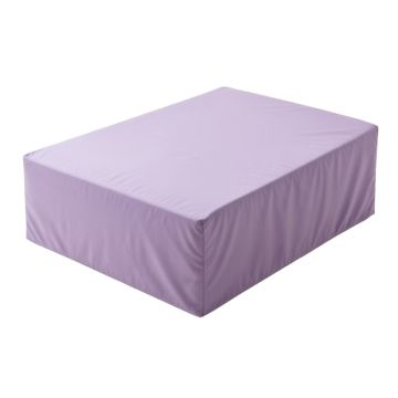 Powel Lavender Butterfly 10 Piece Crib Bedding Set