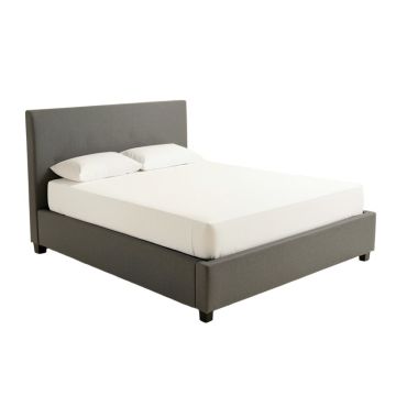 Grimm 35 '' Platform Bed