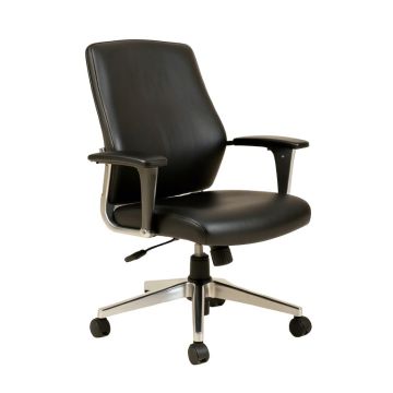 Mccrady Ergonomic Task Chair