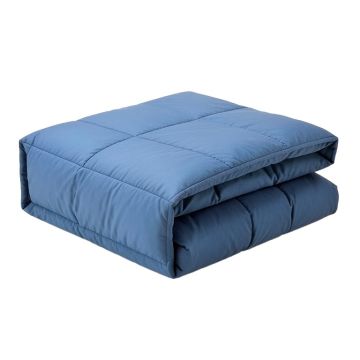 Baron All Season Down Alternative Comforter