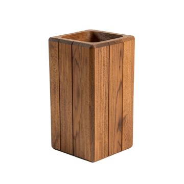 Fedja Plant Stand