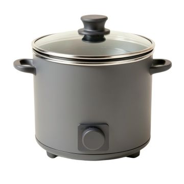 Gowise Usa Electric Pressure Cooker