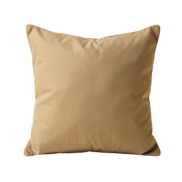 Ngozi The Pillow Collection Polyester Throw Pillow Cover & Insert (synthetic illustration; no displayed measurements)