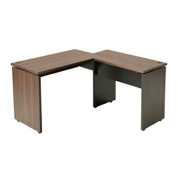 Home Office L-Shape Desk